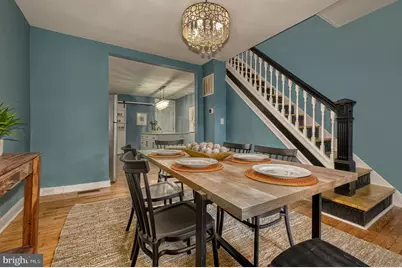 602 E 36th Street, Baltimore, MD 21218 - Photo 7