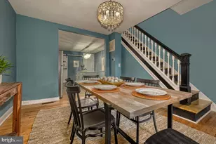 602 E 36th St, Baltimore, MD 21218 - Photo 7