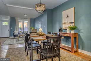 602 E 36th St, Baltimore, MD 21218 - Photo 3