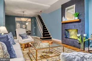 602 E 36th St, Baltimore, MD 21218 - Photo 1