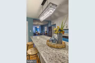 602 E 36th Street, Baltimore, MD 21218 - Photo 11