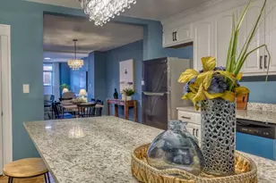 602 E 36th St, Baltimore, MD 21218 - Photo 11