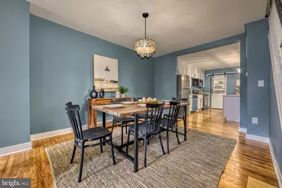 602 E 36th Street, Baltimore, MD 21218 - Photo 13