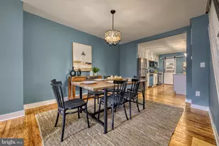 602 E 36th St, Baltimore, MD 21218 - Photo 13
