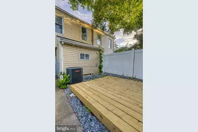 602 E 36th Street, Baltimore, MD 21218 - Photo 41