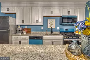 602 E 36th St, Baltimore, MD 21218 - Photo 15