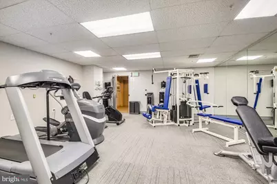 3801 Canterbury Road #409, Baltimore, MD 21218 - Photo 29