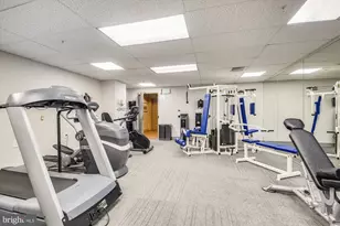3801 Canterbury Rd, Baltimore, MD 21218 - Photo 29