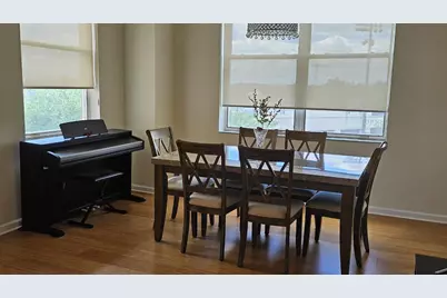 3801 Canterbury Road #409, Baltimore, MD 21218 - Photo 5