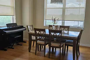 3801 Canterbury Rd, Baltimore, MD 21218 - Photo 5