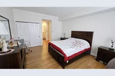 3801 Canterbury Road #409, Baltimore, MD 21218 - Photo 9