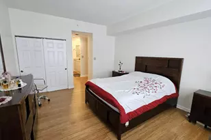 3801 Canterbury Rd, Baltimore, MD 21218 - Photo 9