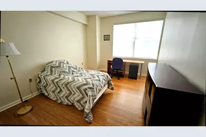 3801 Canterbury Road #409, Baltimore, MD 21218 - Photo 15