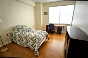 3801 Canterbury Rd, Baltimore, MD 21218 - Photo 15