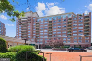 3801 Canterbury Rd, Baltimore, MD 21218 - Photo 31