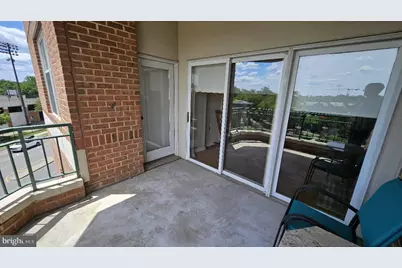 3801 Canterbury Road #409, Baltimore, MD 21218 - Photo 21