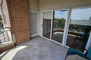 3801 Canterbury Rd, Baltimore, MD 21218 - Photo 21