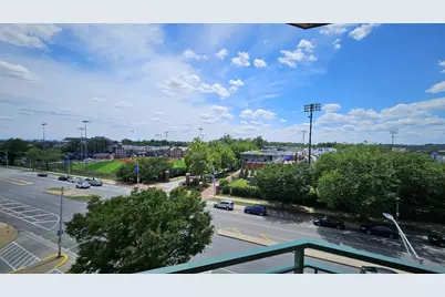 3801 Canterbury Road #409, Baltimore, MD 21218 - Photo 23