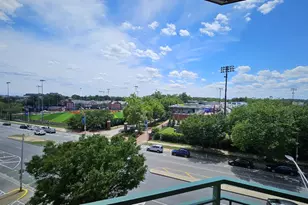 3801 Canterbury Rd, Baltimore, MD 21218 - Photo 23