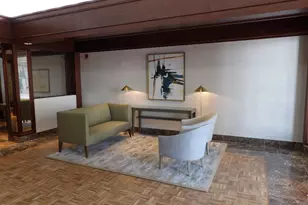 3801 Canterbury Rd, Baltimore, MD 21218 - Photo 25