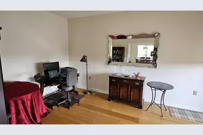 3801 Canterbury Road #409, Baltimore, MD 21218 - Photo 7