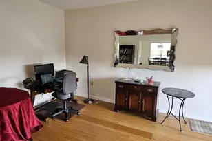 3801 Canterbury Rd, Baltimore, MD 21218 - Photo 7