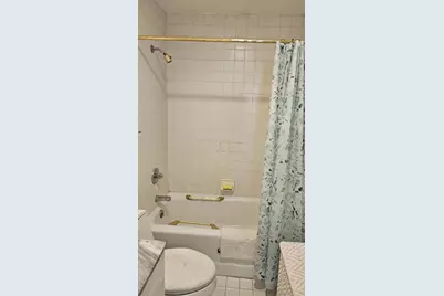 3801 Canterbury Road #409, Baltimore, MD 21218 - Photo 17