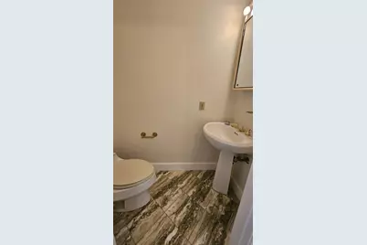 3801 Canterbury Road #409, Baltimore, MD 21218 - Photo 19