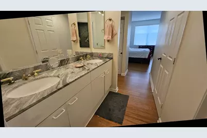3801 Canterbury Road #409, Baltimore, MD 21218 - Photo 13