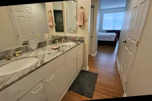 3801 Canterbury Rd, Baltimore, MD 21218 - Photo 13