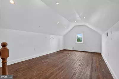 2600 Roselawn Avenue, Baltimore, MD 21214 - Photo 13