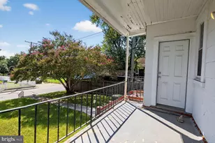 2600 Roselawn Ave, Baltimore, MD 21214 - Photo 3