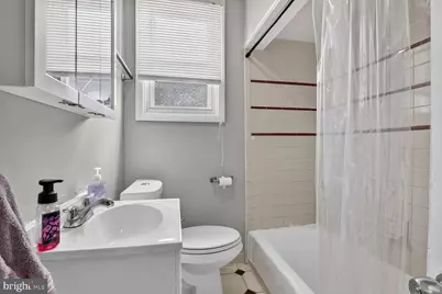 2600 Roselawn Avenue, Baltimore, MD 21214 - Photo 11
