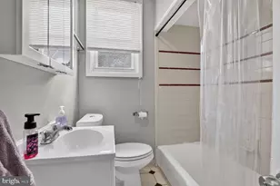 2600 Roselawn Ave, Baltimore, MD 21214 - Photo 11