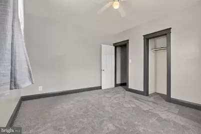 2600 Roselawn Avenue, Baltimore, MD 21214 - Photo 9