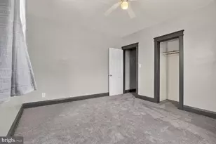 2600 Roselawn Ave, Baltimore, MD 21214 - Photo 9