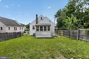 2600 Roselawn Ave, Baltimore, MD 21214 - Photo 23