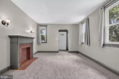 2600 Roselawn Avenue, Baltimore, MD 21214 - Photo 5