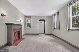 2600 Roselawn Ave, Baltimore, MD 21214 - Photo 5