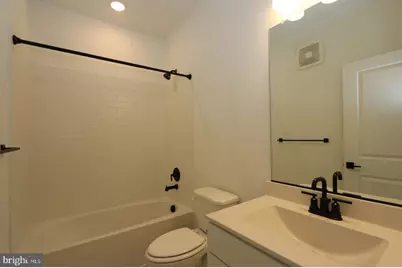 117 E Cromwell Street #A, Baltimore, MD 21230 - Photo 15