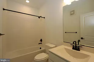 117 E Cromwell St, Baltimore, MD 21230 - Photo 15