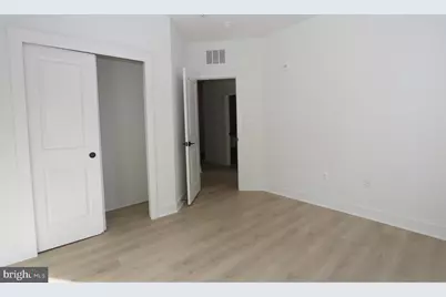 117 E Cromwell Street #A, Baltimore, MD 21230 - Photo 13
