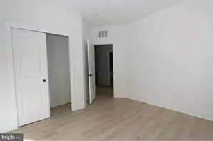 117 E Cromwell St, Baltimore, MD 21230 - Photo 13