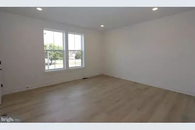 117 E Cromwell Street #A, Baltimore, MD 21230 - Photo 11