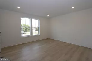 117 E Cromwell St, Baltimore, MD 21230 - Photo 11