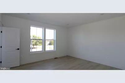 117 E Cromwell Street #A, Baltimore, MD 21230 - Photo 27