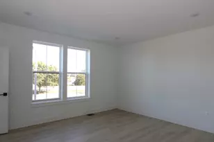 117 E Cromwell St, Baltimore, MD 21230 - Photo 27