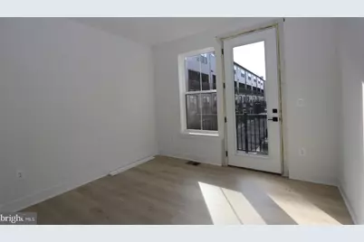 117 E Cromwell Street #A, Baltimore, MD 21230 - Photo 17