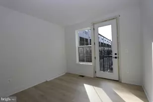 117 E Cromwell St, Baltimore, MD 21230 - Photo 17