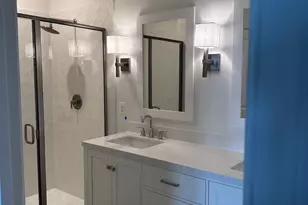 117 E Cromwell St, Baltimore, MD 21230 - Photo 25